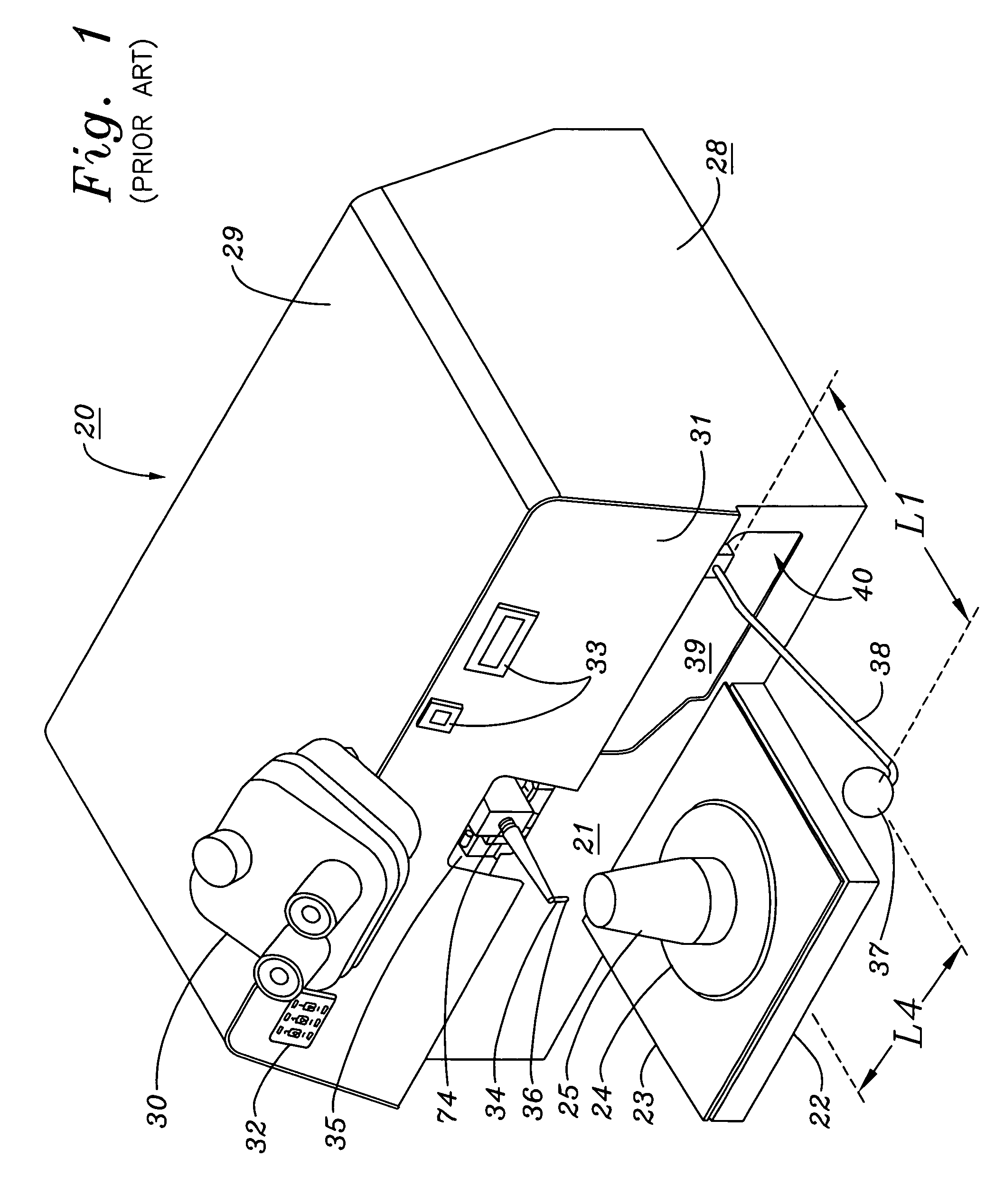 Auxiliary control apparatus for micro-manipulators used in ultrasonic bonding machines