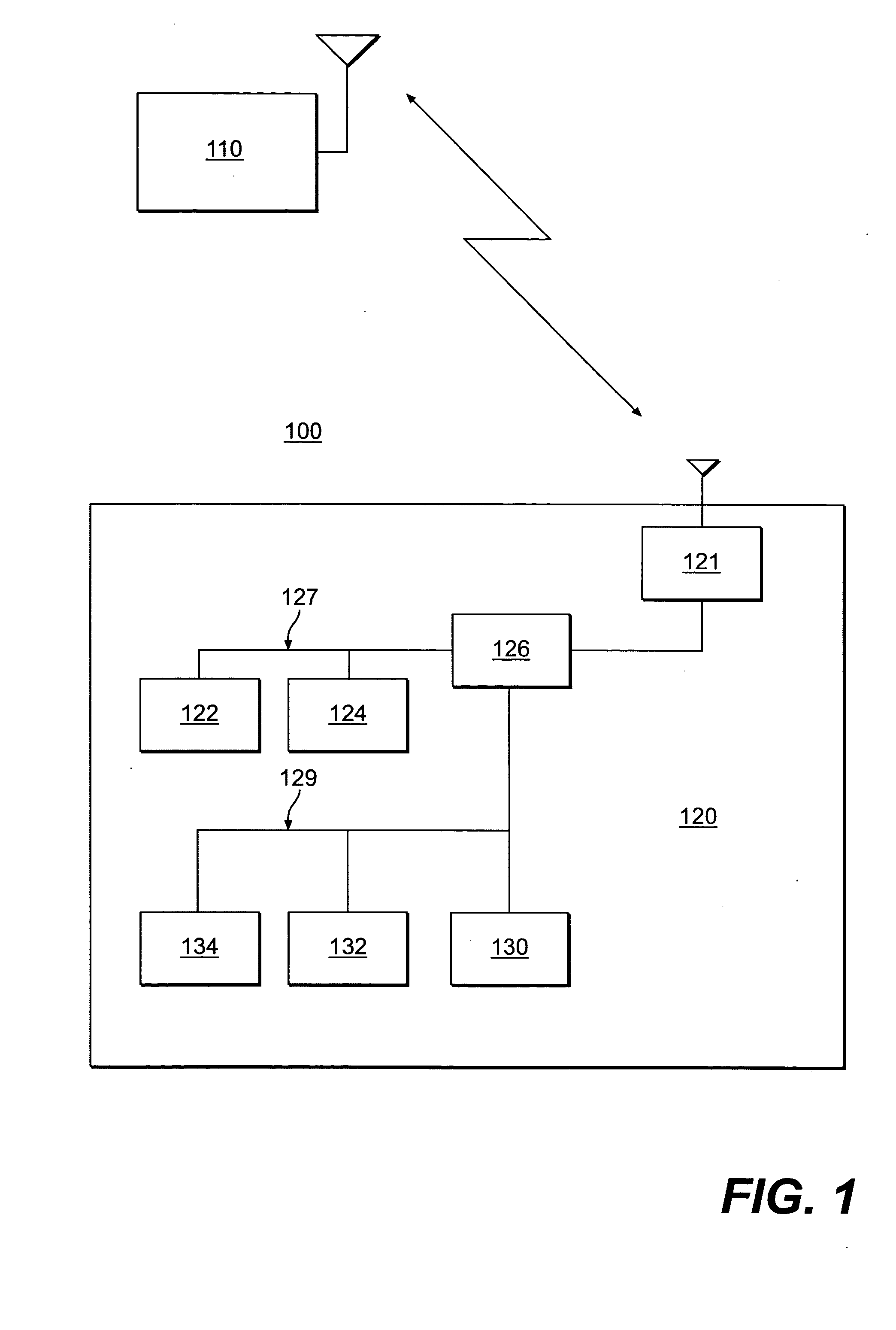 Systems and methods for remotely modifying software on a work machine