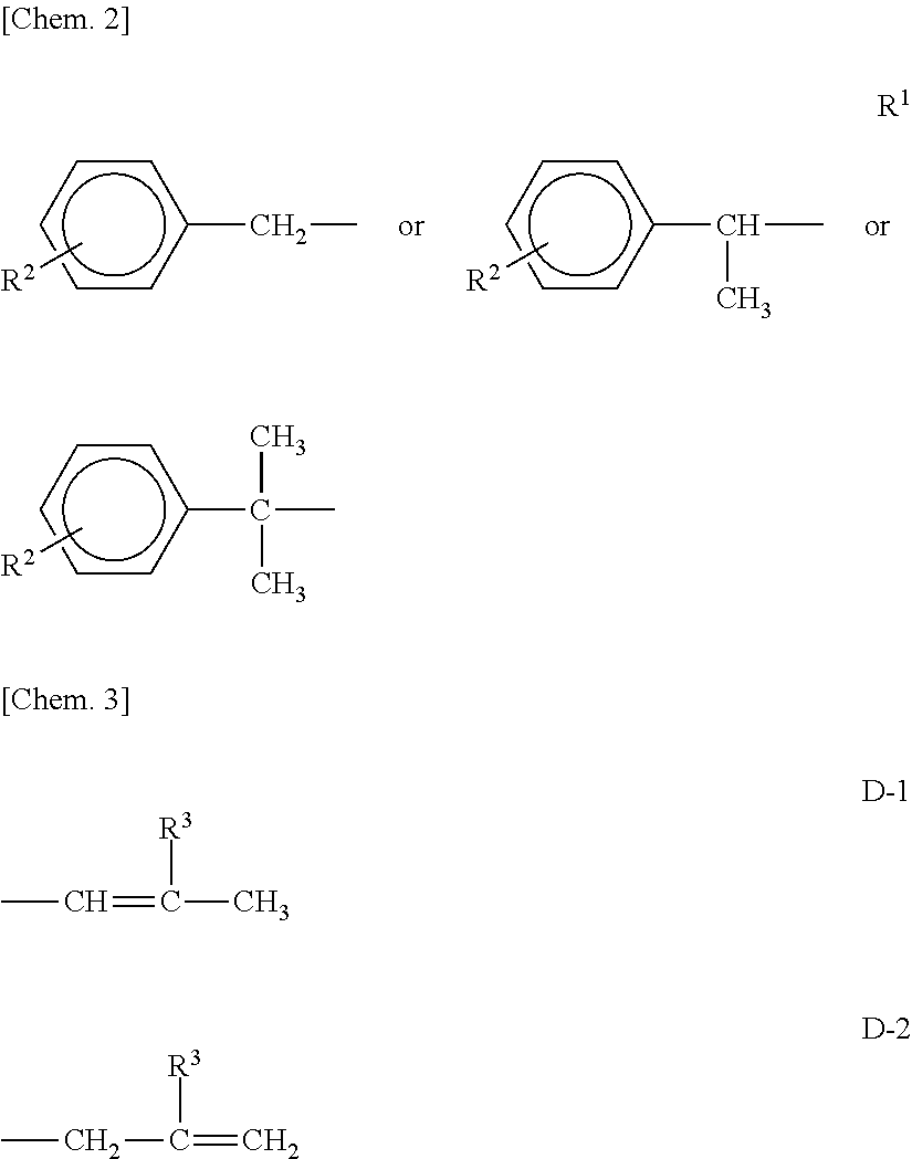 Emulsifier for emulsion polymerization