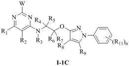 Fungicidal composition and application