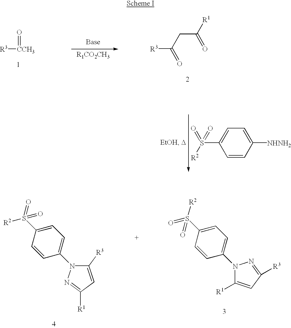 Immunosuppressive effects of administration of a cyclooxygenase-2 inhibitor and a 5-lipoxygenase inhibitor