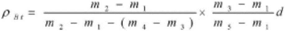 Carbonaceous material for negative electrode of nonaqueous-electrolyte secondary battery, negative electrode for nonaqueous-electrolyte secondary battery, nonaqueous-electrolyte secondary battery, and vehicle