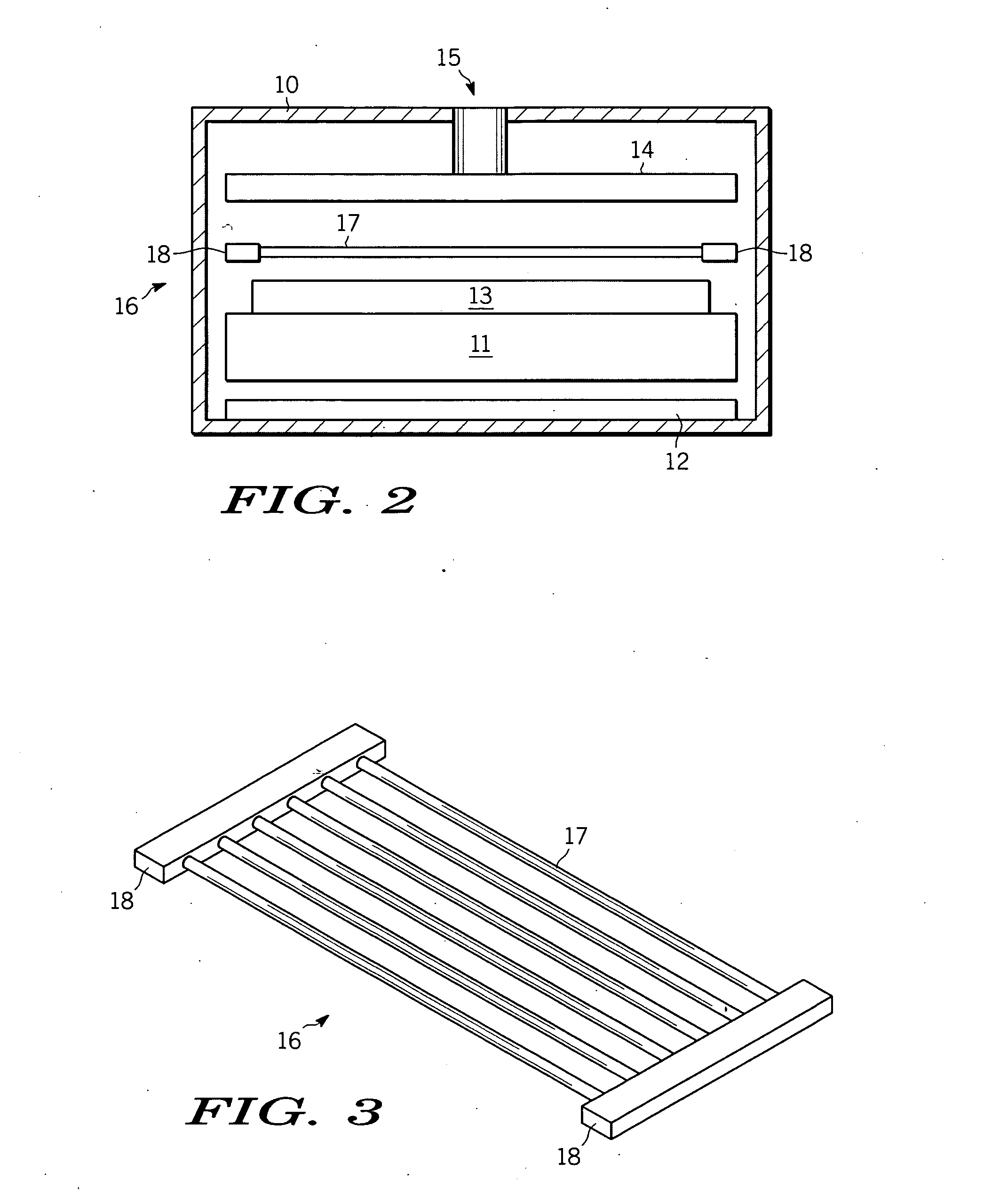 Apparatus and process for carbon nanotube growth