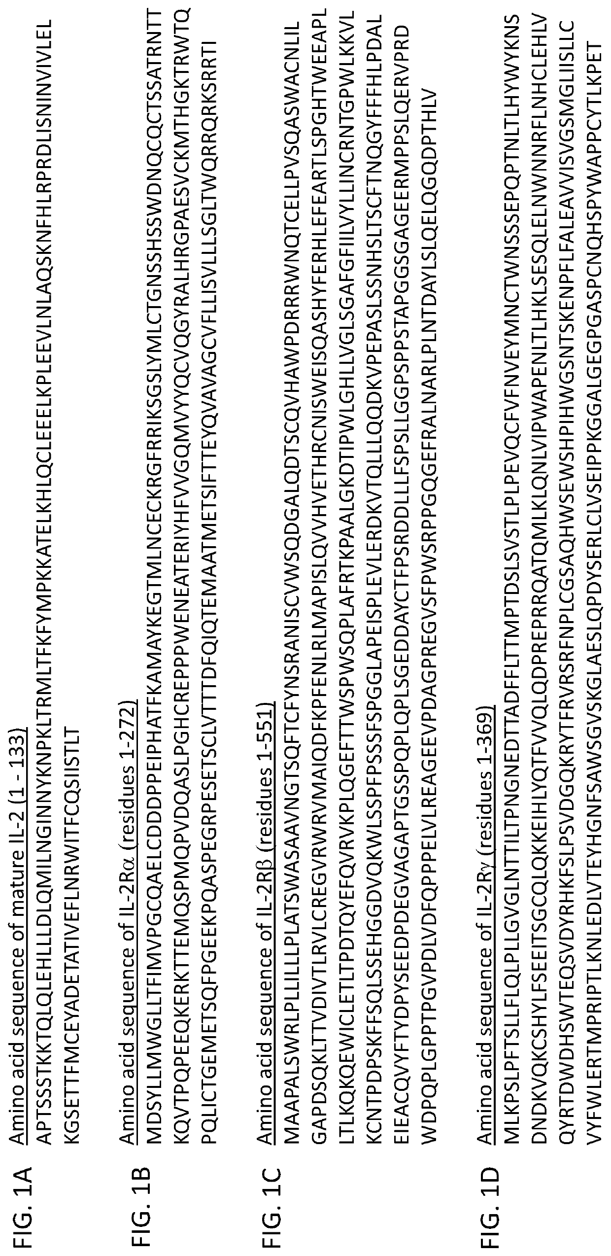 Fusions of mutant interleukin-2 polypeptides with antigen binding molecules for modulating immune cell function