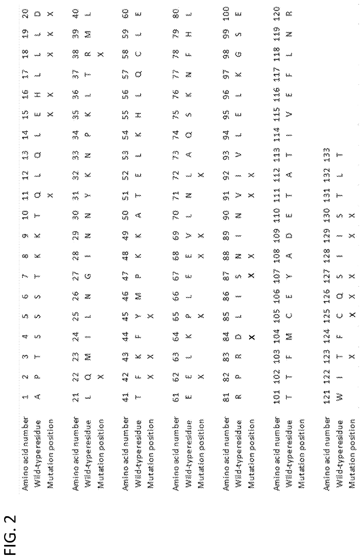 Fusions of mutant interleukin-2 polypeptides with antigen binding molecules for modulating immune cell function