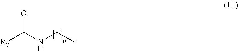 Low-temperature phase-stable acyl glycinate compositions