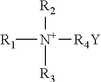 Low-temperature phase-stable acyl glycinate compositions