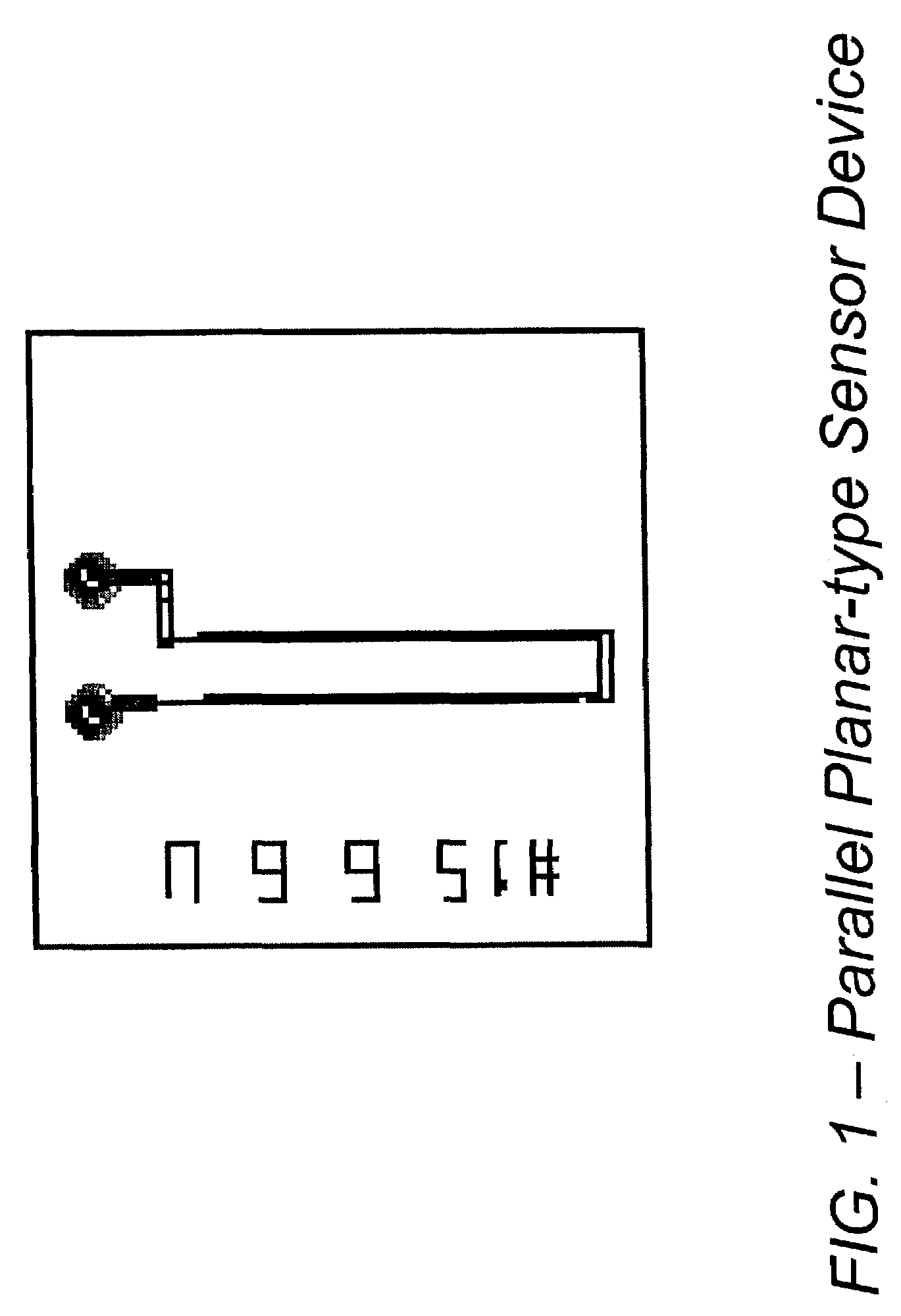 On-line oil condition sensor system for rotating and reciprocating machinery