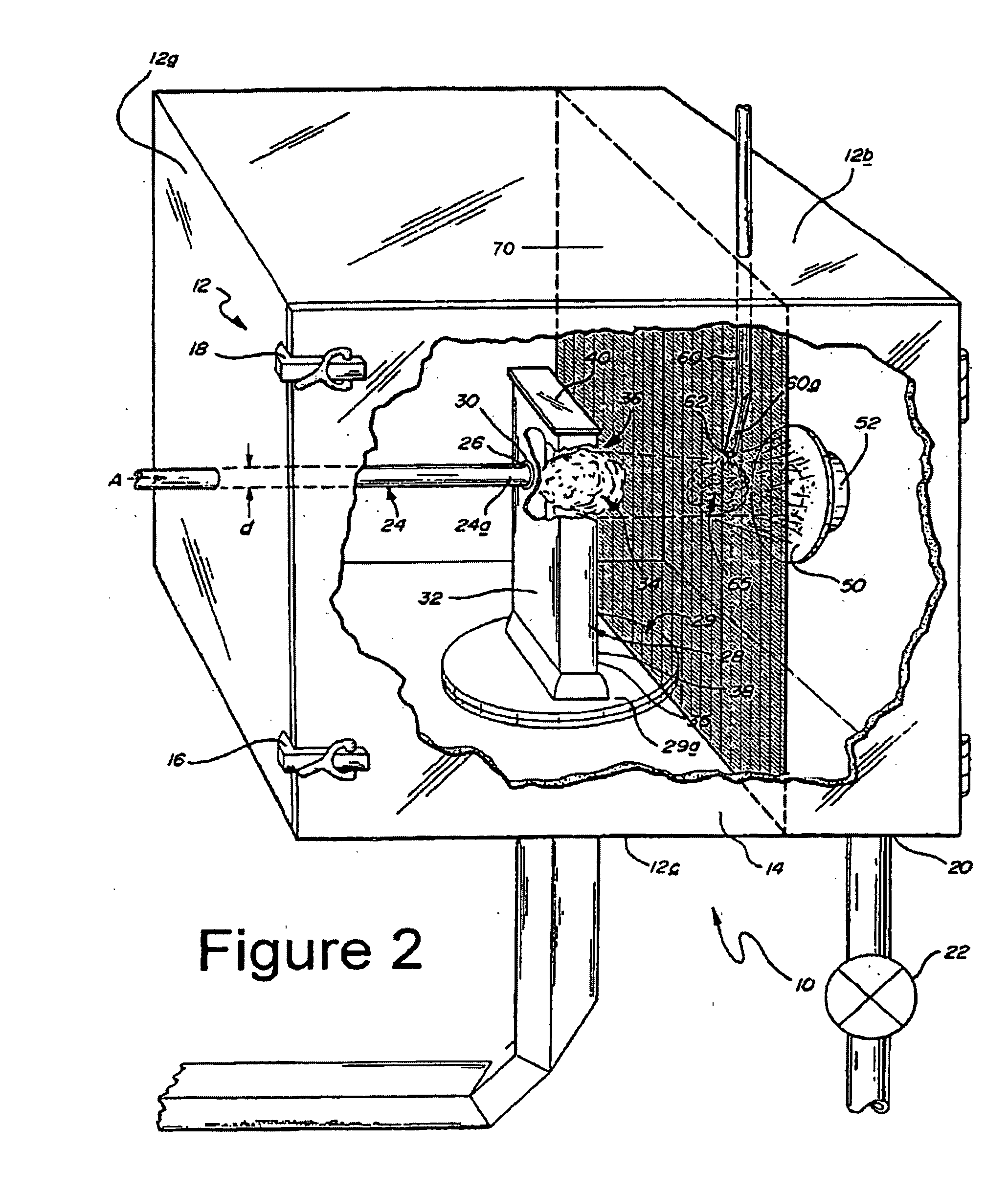 Programmed high speed deposition of amorphous, nanocrystalline, microcrystalline, or polycrystalline materials having low intrinsic defect density