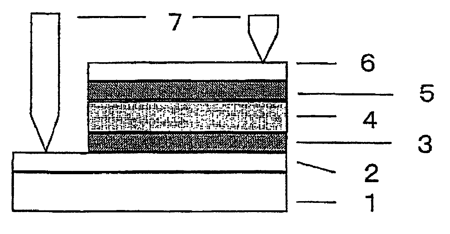 Silane composition, silicon film forming method and solar cell production method