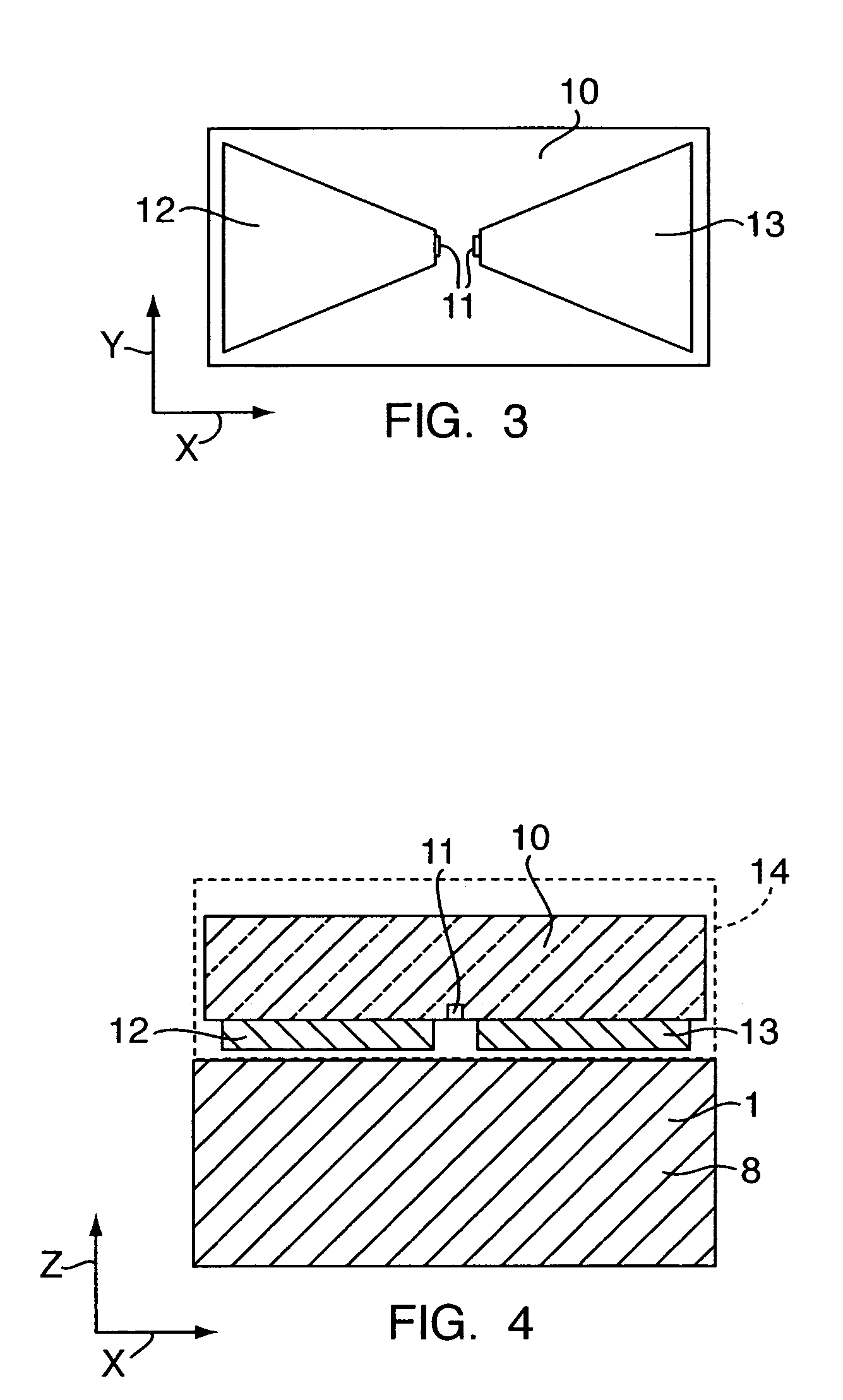 Assembly group for current measurement