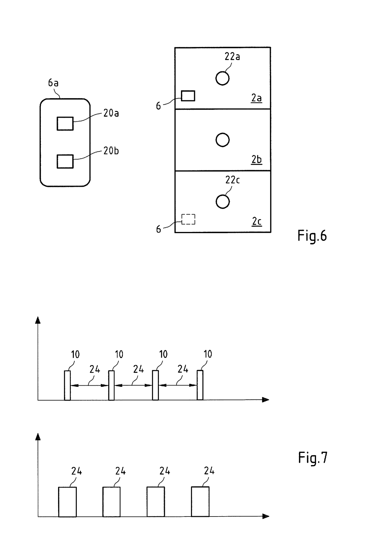 Home Automation System