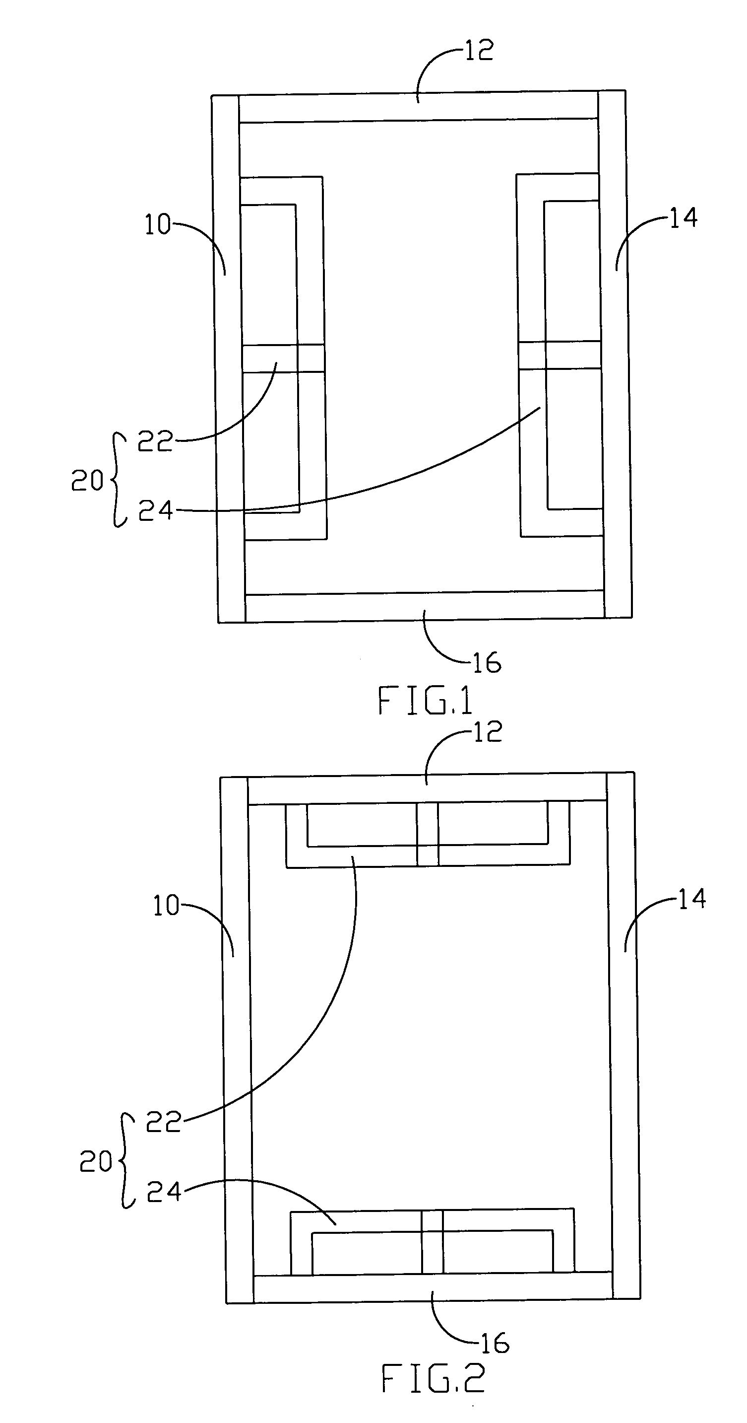 System for preventing an automobile from being immersed in water