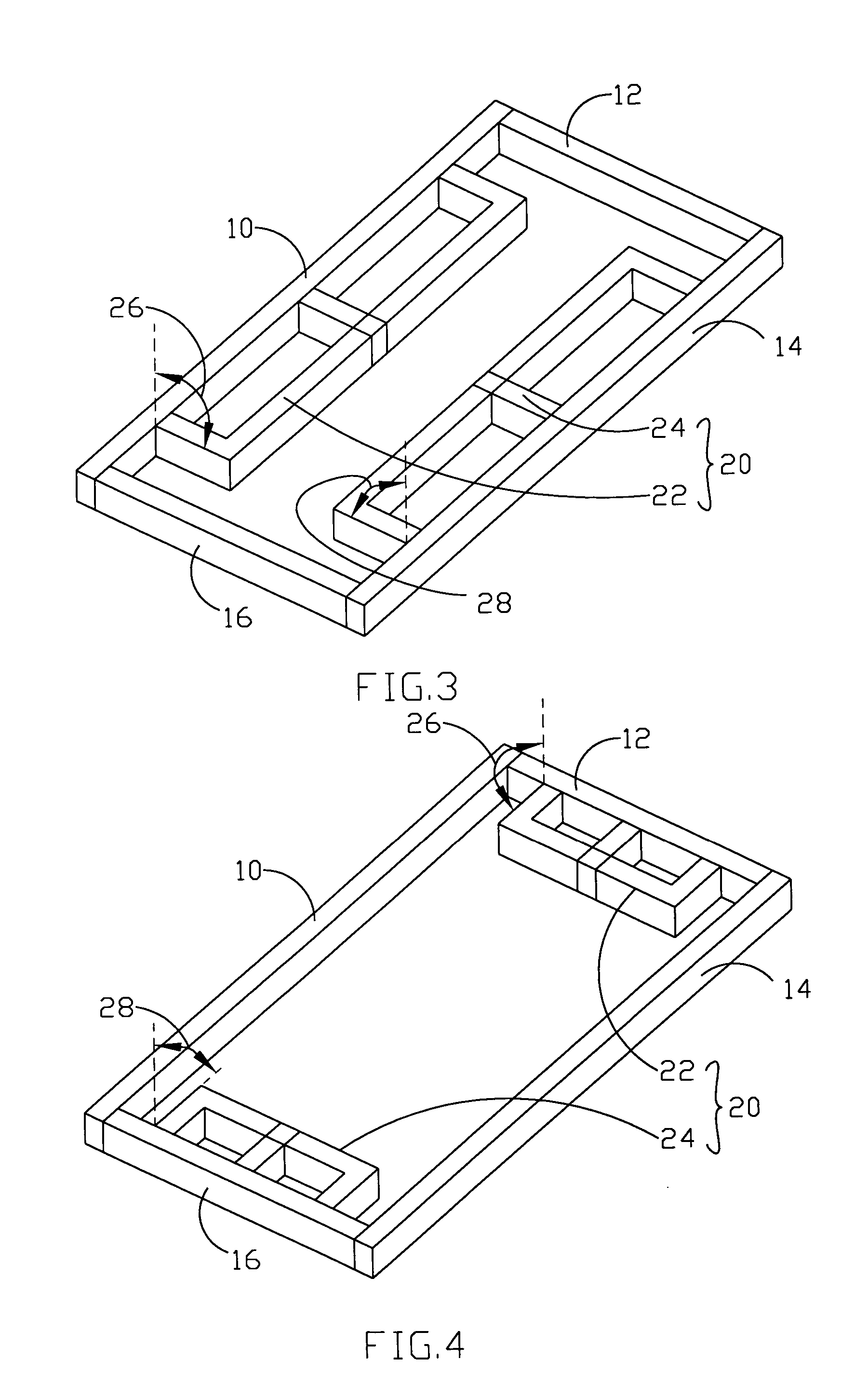 System for preventing an automobile from being immersed in water