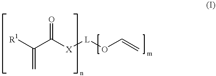 Ink compositions for ink jet printing