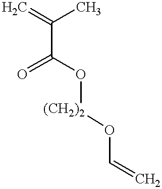 Ink compositions for ink jet printing