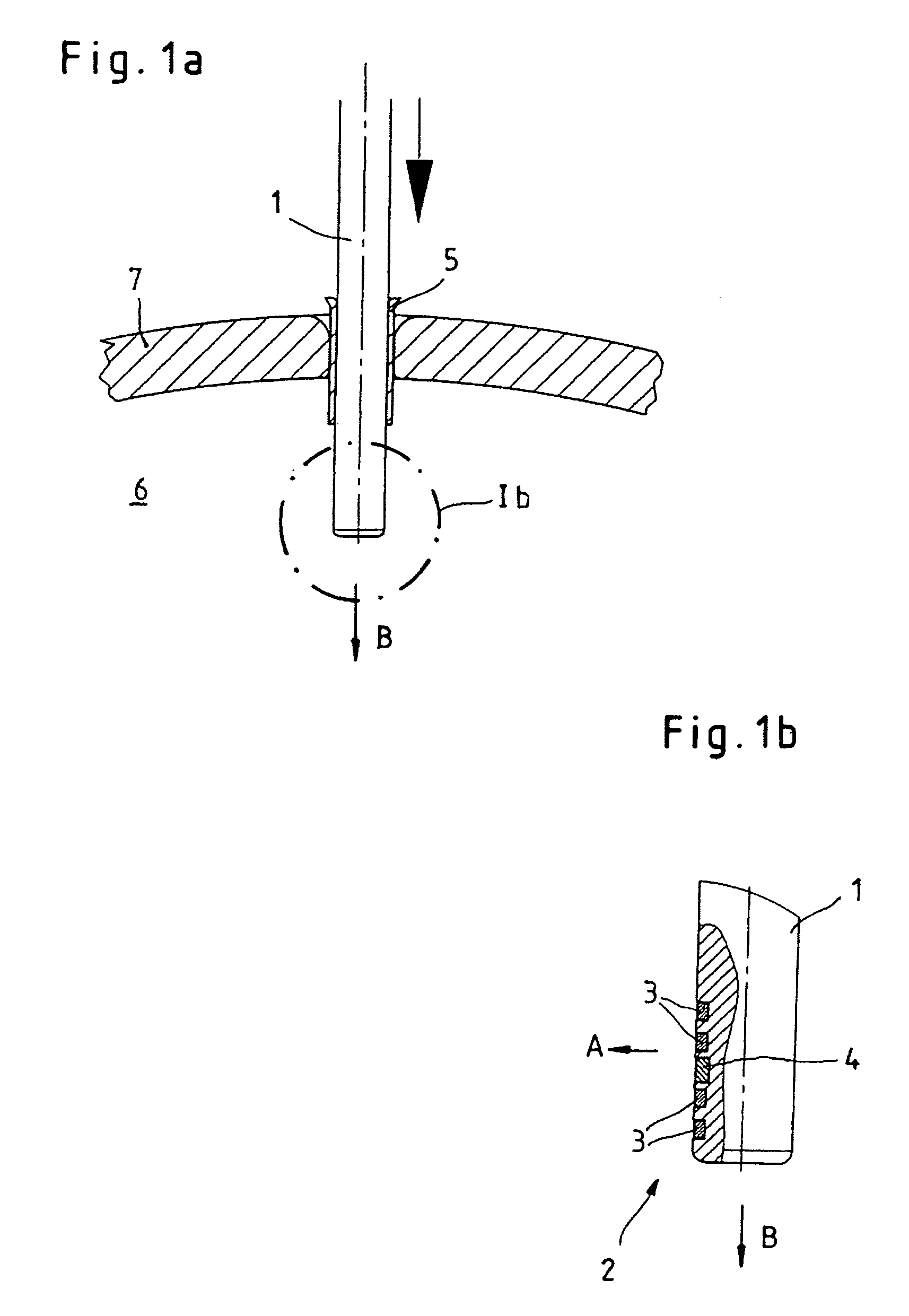 Lighting system for endoscopic examinations