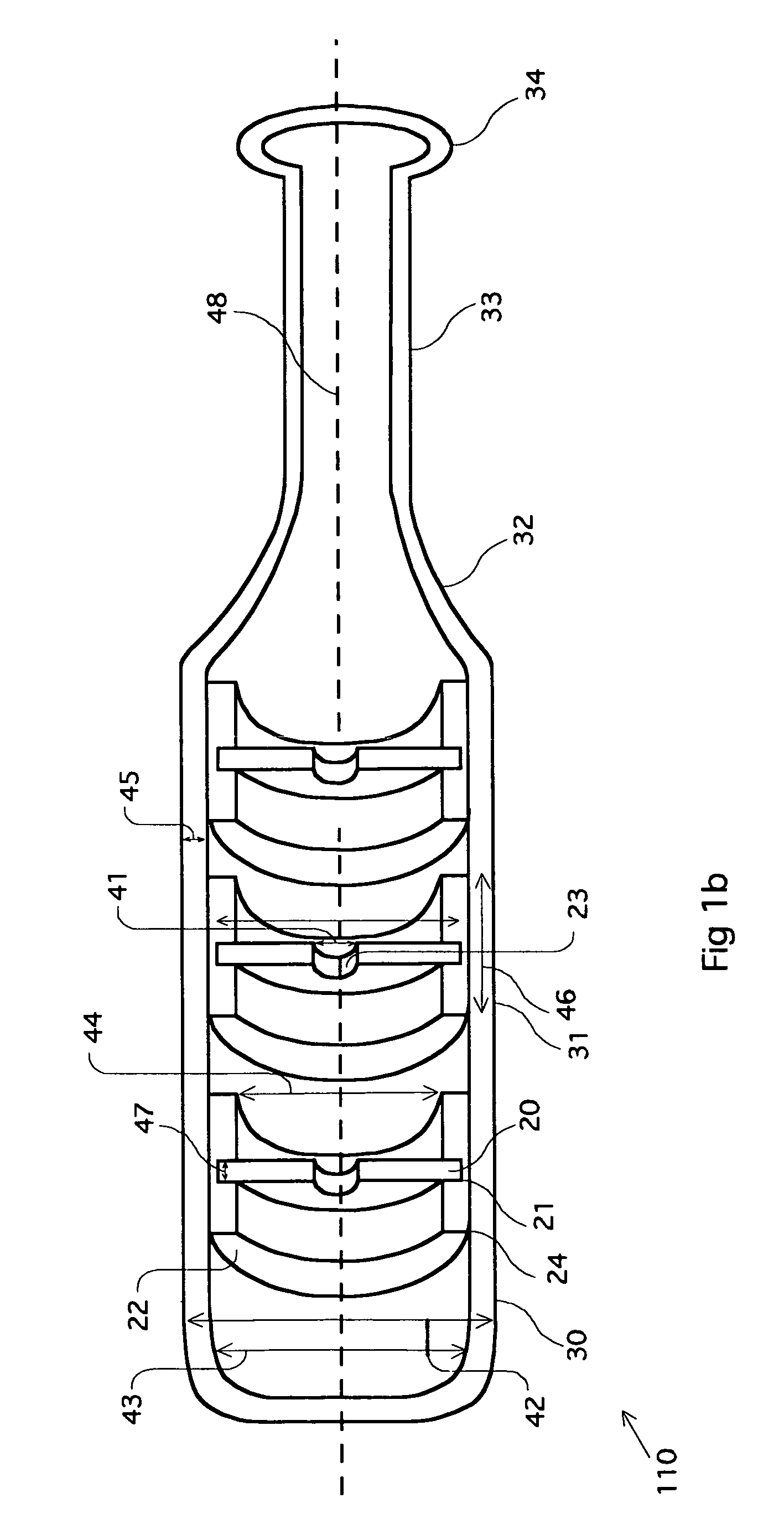 Apparatus for deterring modification of sports equipment