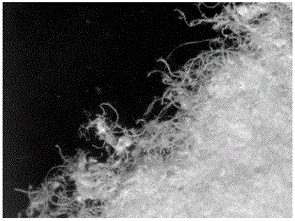 Modified aramid fiber pulp and preparation method thereof, and brake lining manufactured from modified aramid fiber pulp