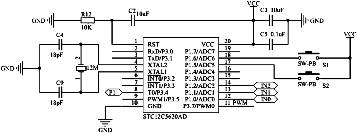 Energy storage system based on single thermal-electric cell