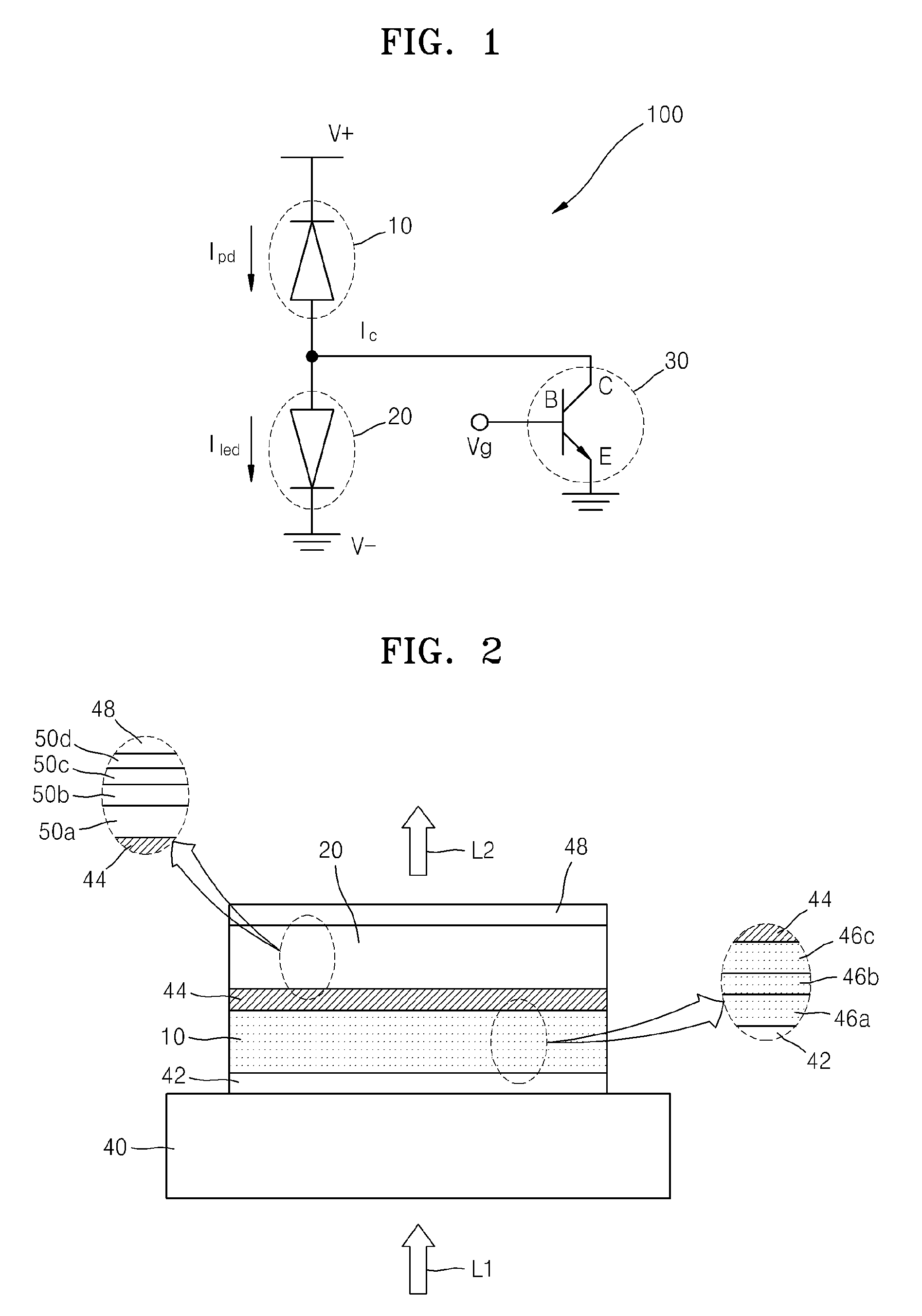 Optical modulator, methods of manufacturing and operating the same and optical apparatus including the optical modulator