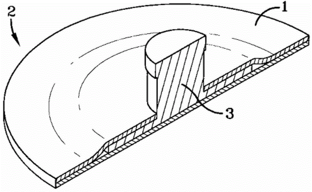 Multifunctional nano-composite sensor, sensing system, method for monitoring patient cardiovascular system and polymer composition