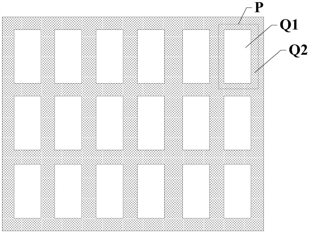 Display panel and display device