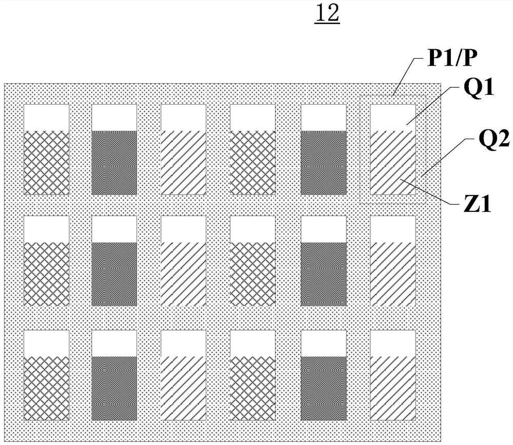 Display panel and display device