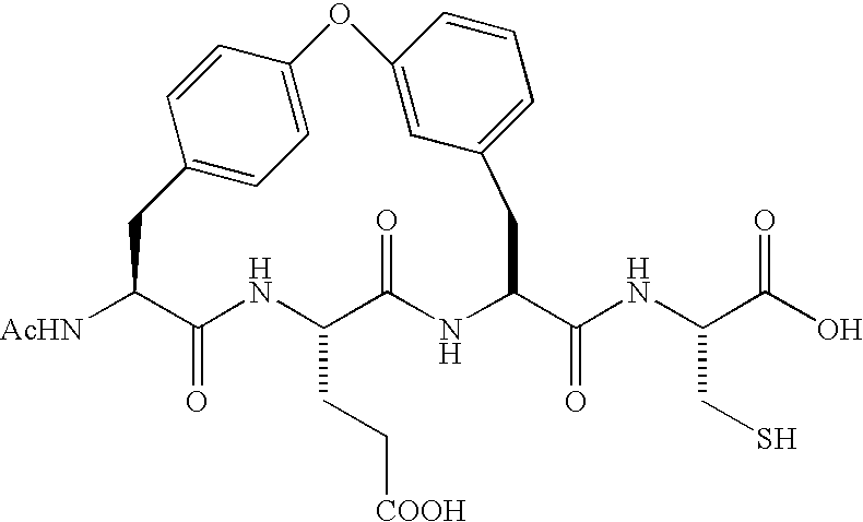 Compounds as inhibitors of hepatitis C virus NS3 serine protease