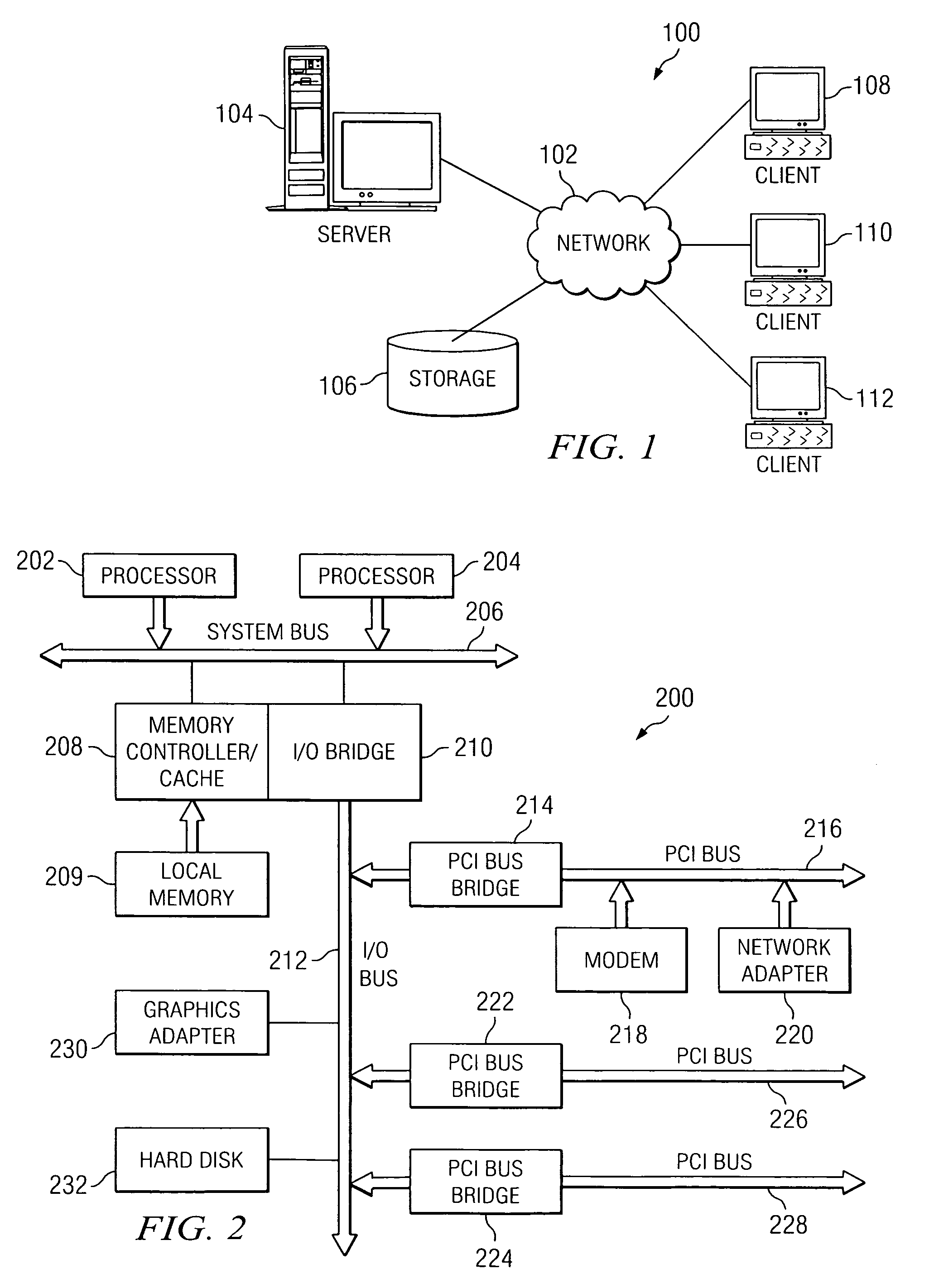 Alternative registry lookup of web services