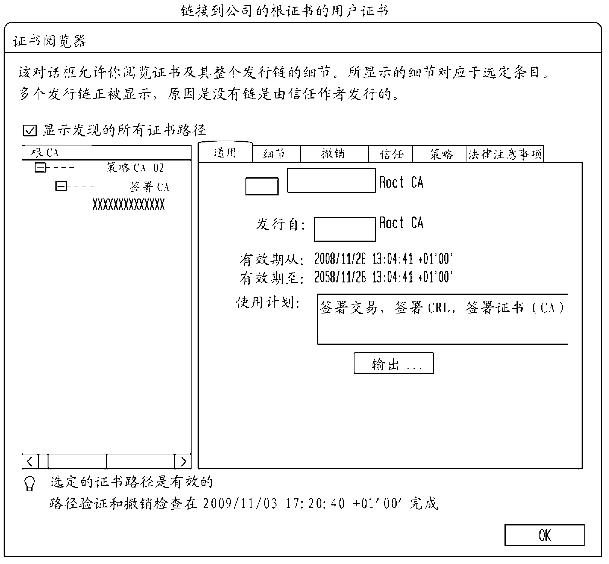 Fully electronic notebook (eln) system and method