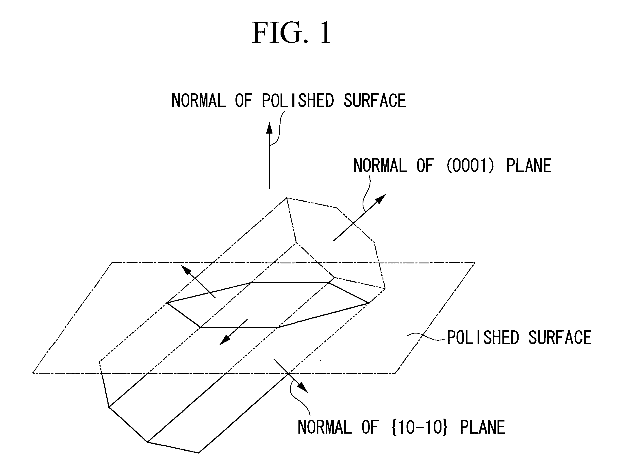 Surface coated cutting tool made of cermet having property-modified alpha type ai203 layer of hard coating layer