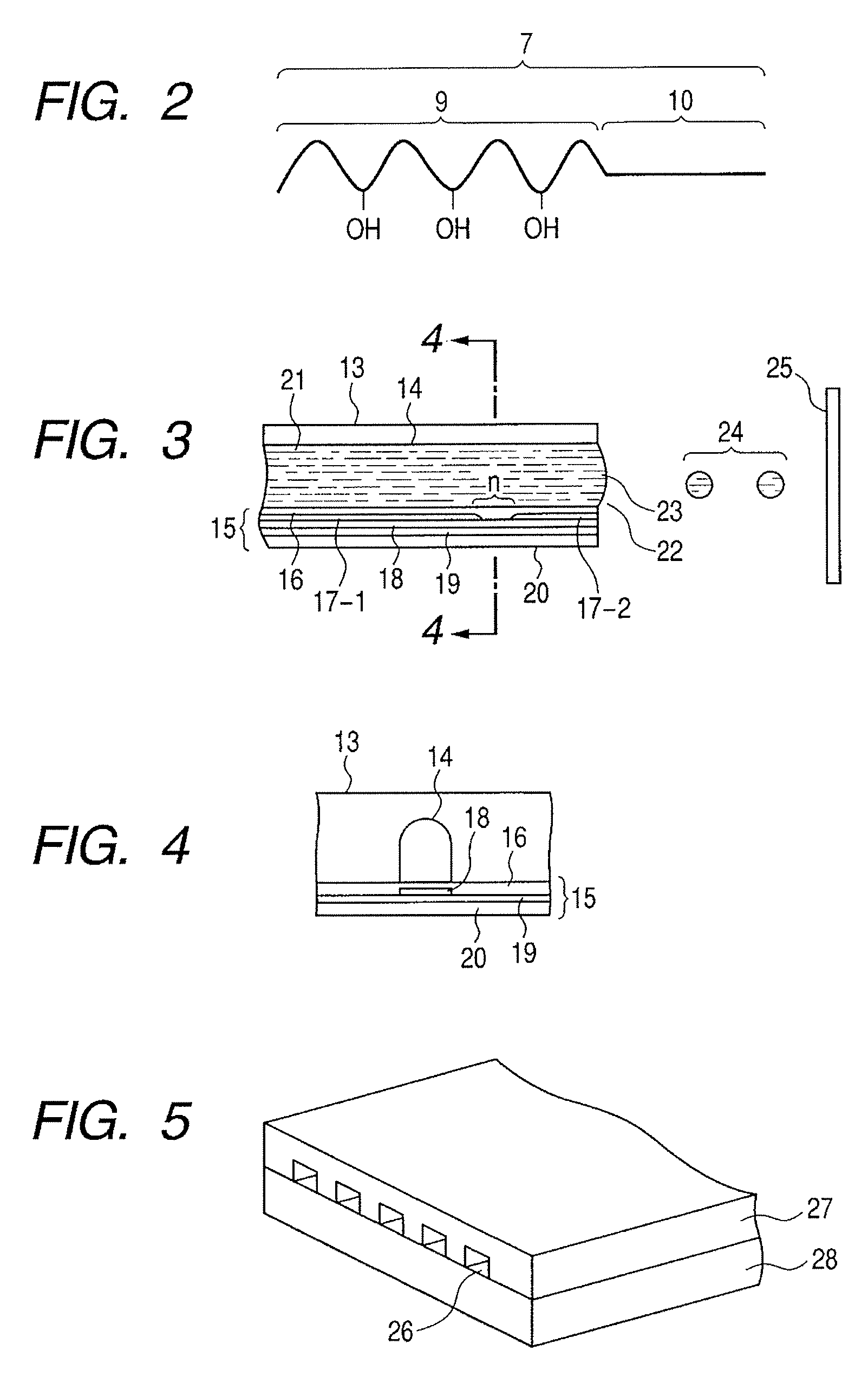 Aqueous ink, ink jet recording method, ink cartridge, recording unit and ink jet recording apparatus