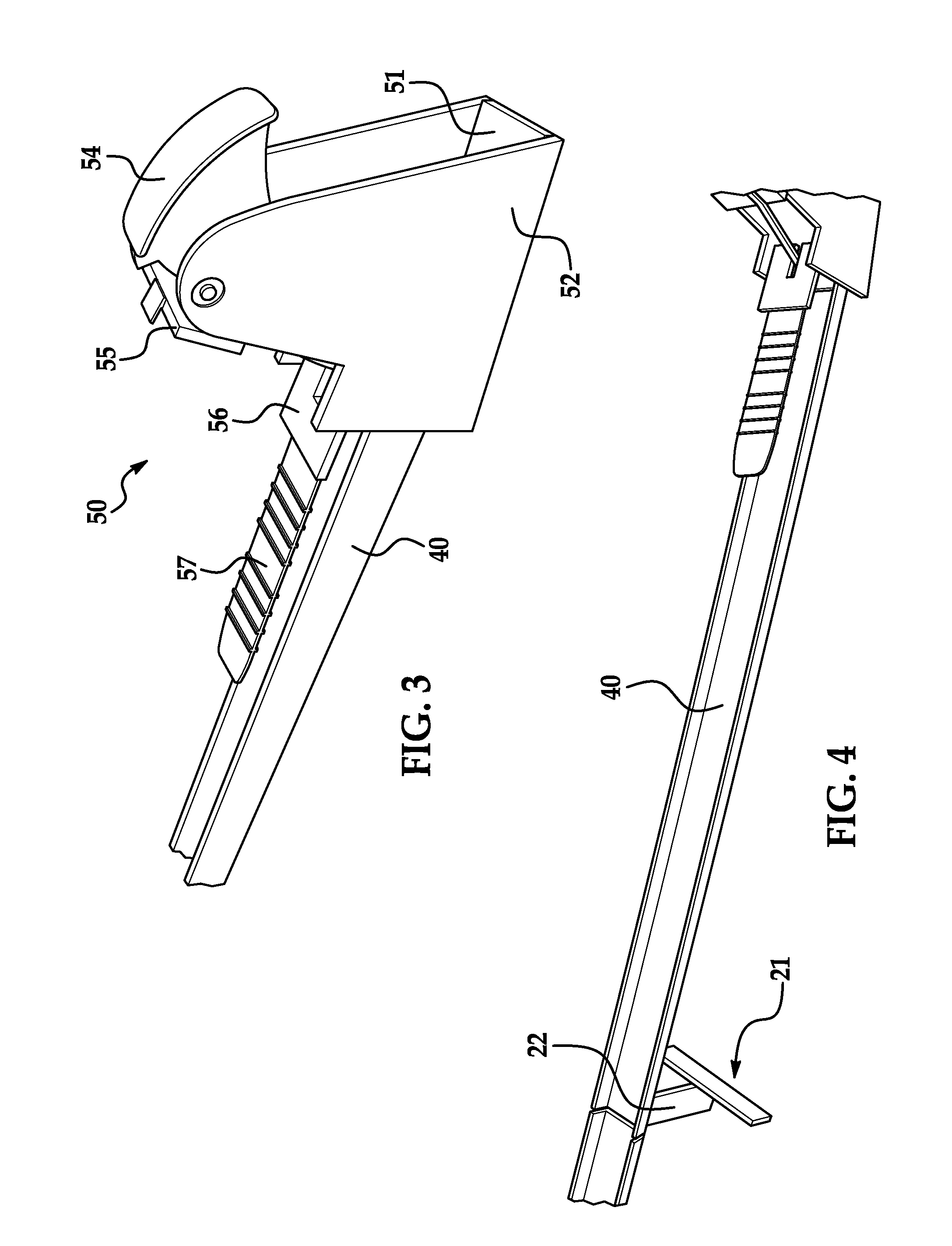 Play set for toy vehicles