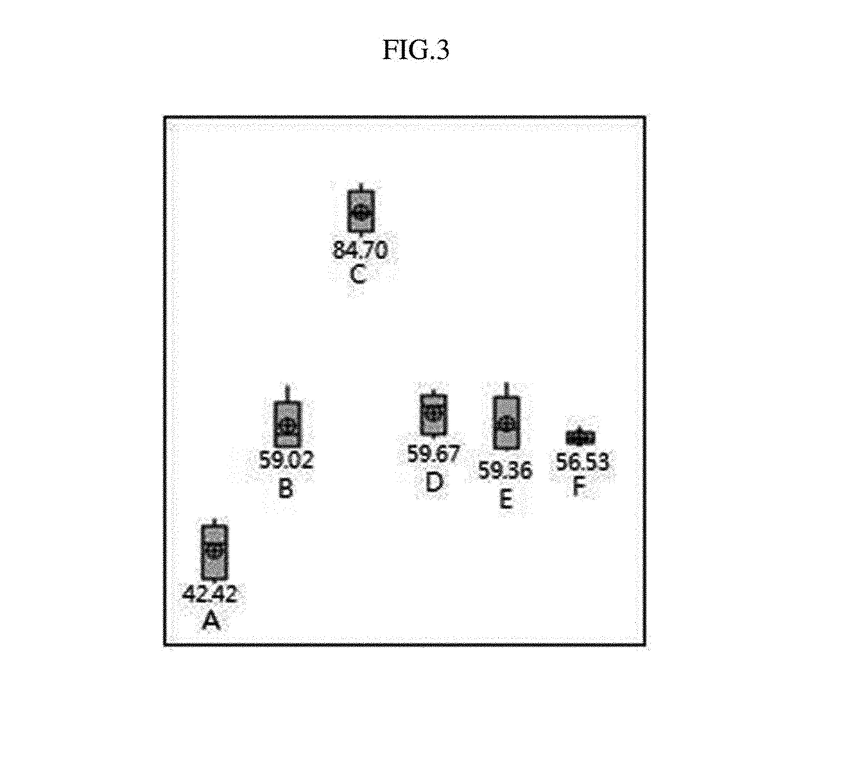 Liquid crystal display panel