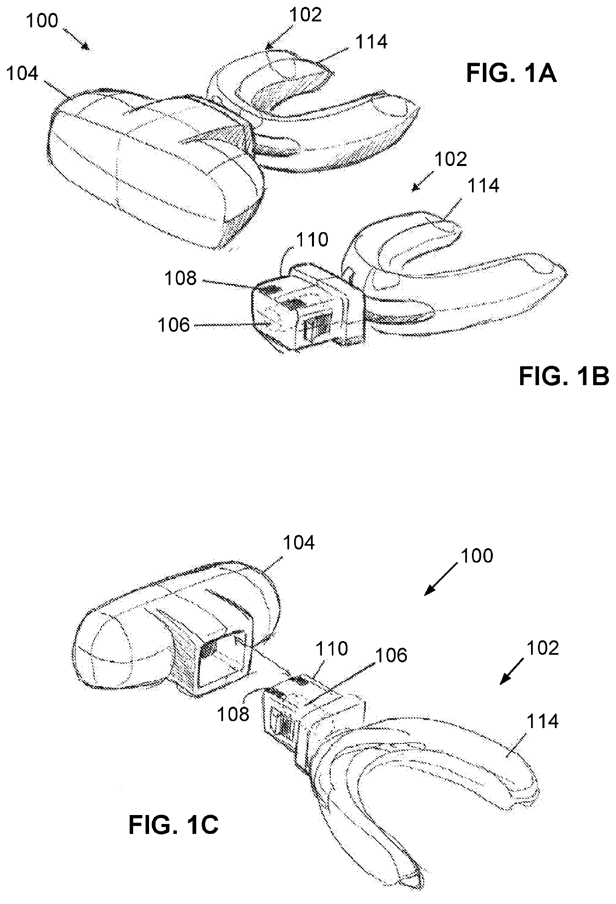 Apparatuses and Methods for Pre-Conditioning Dentition Extraction Site for Implantation