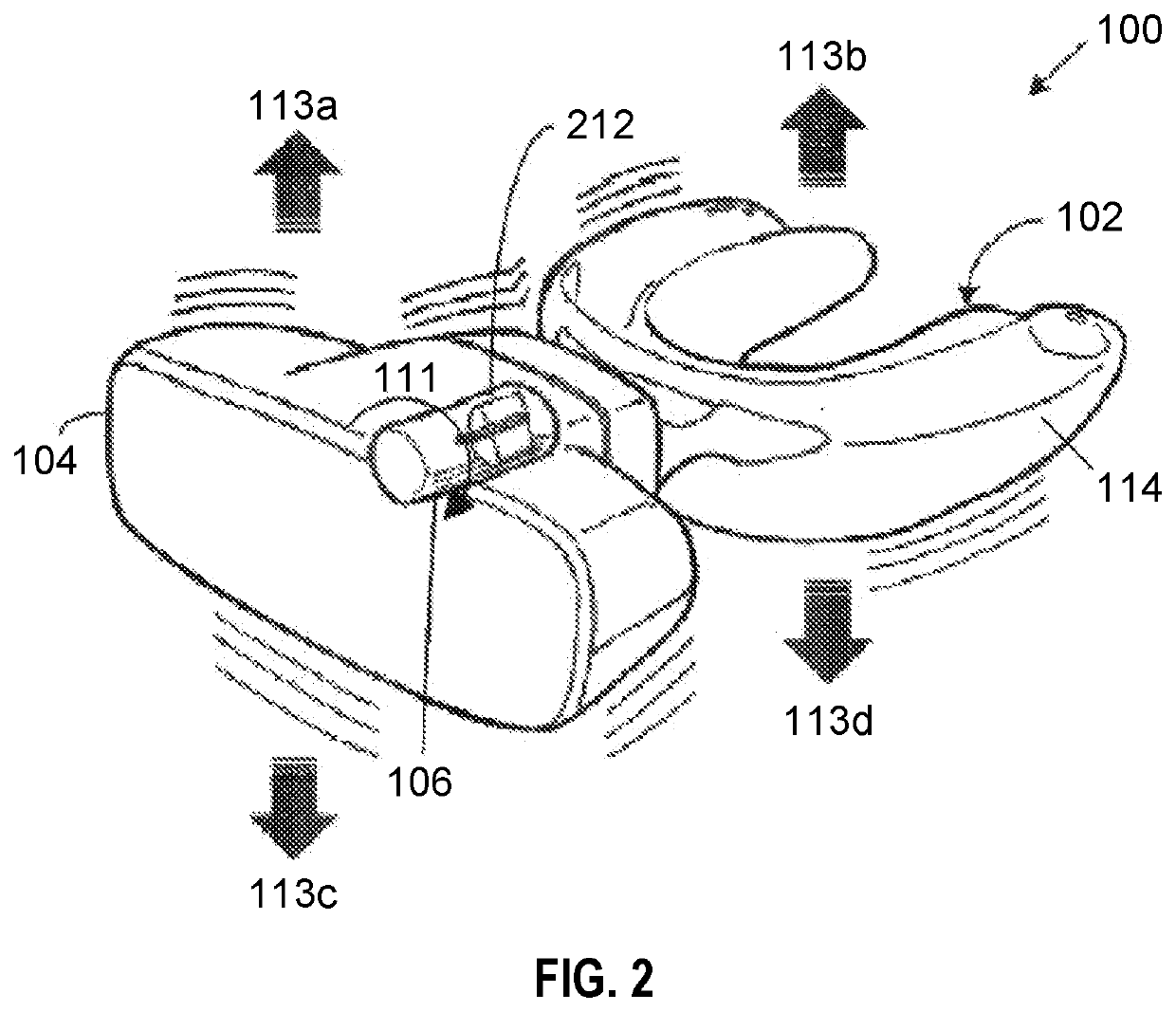 Apparatuses and Methods for Pre-Conditioning Dentition Extraction Site for Implantation