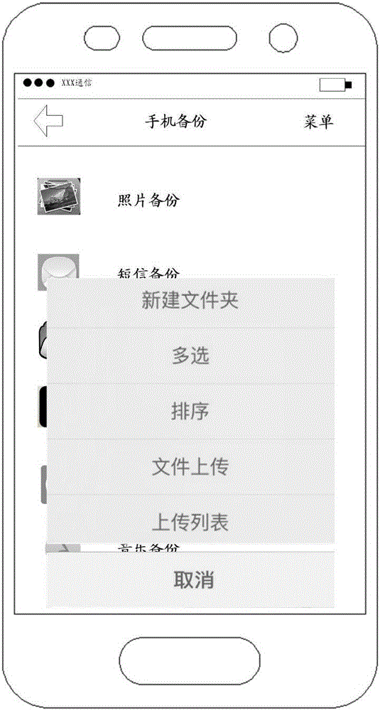 Data synchronizing method and apparatus