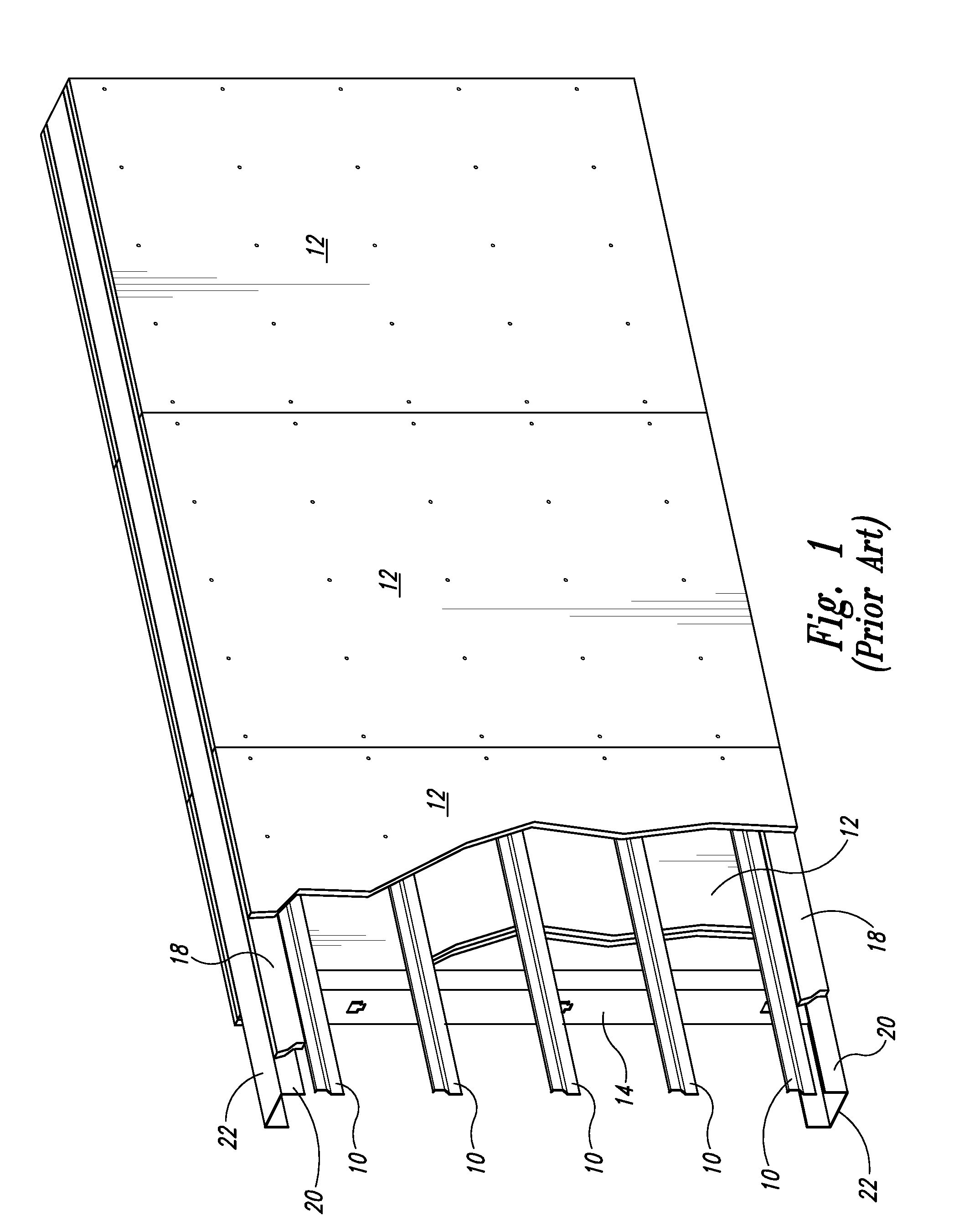 Acoustical and firestop rated track for wall assemblies having resilient channel members