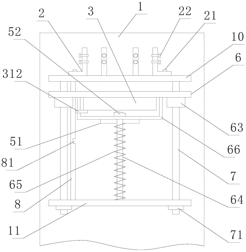 Fireworks tight film packaging machine