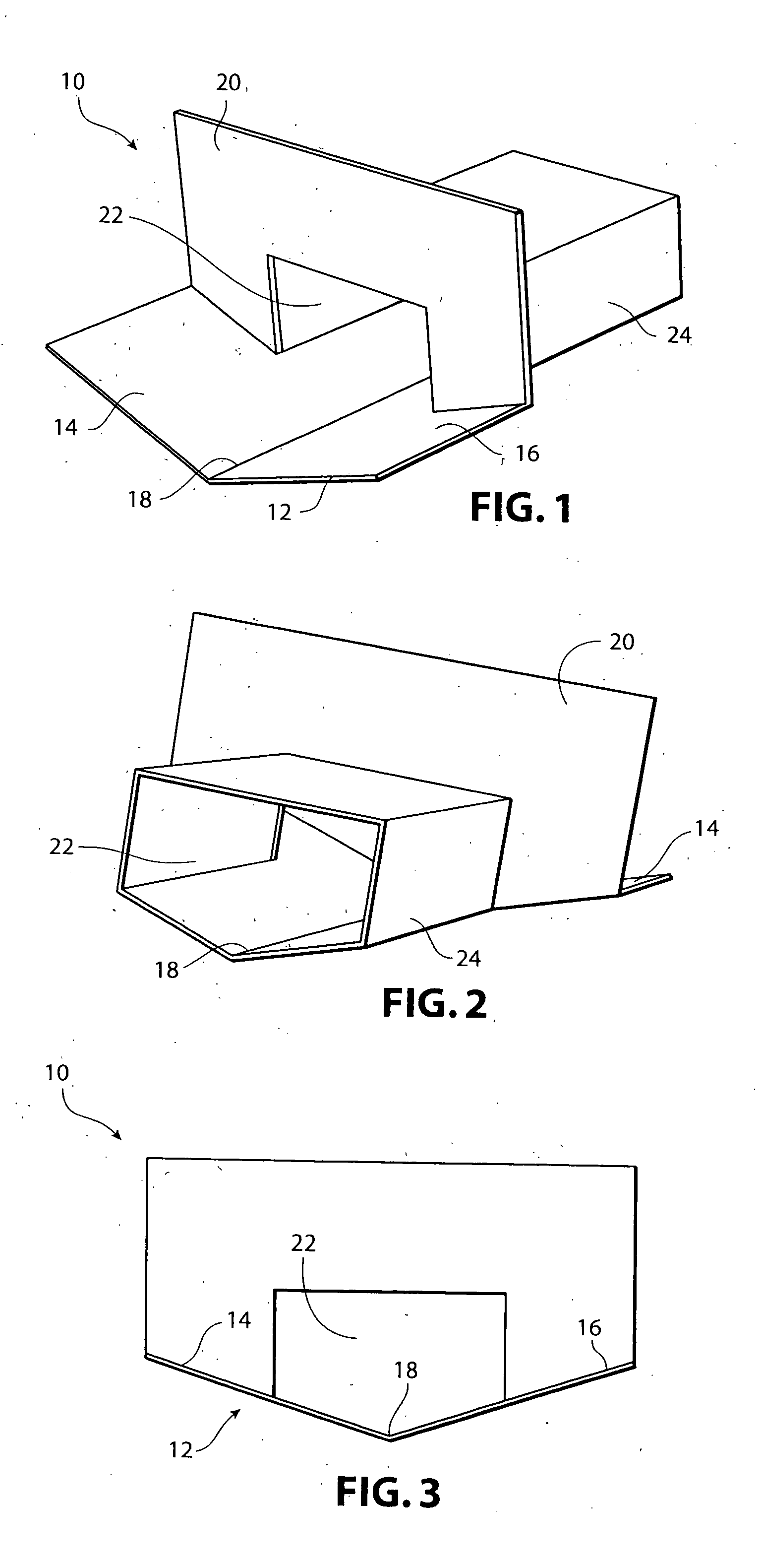 Valley scuppers for building roofs