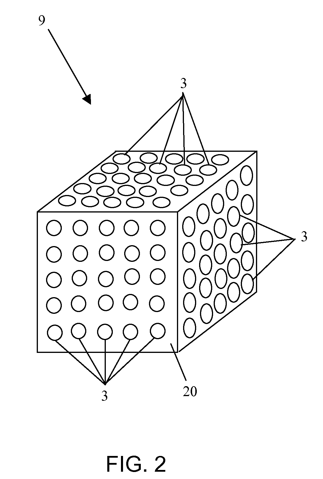 Rotatable orientation independent gravity sensor and methods for correcting systematic errors