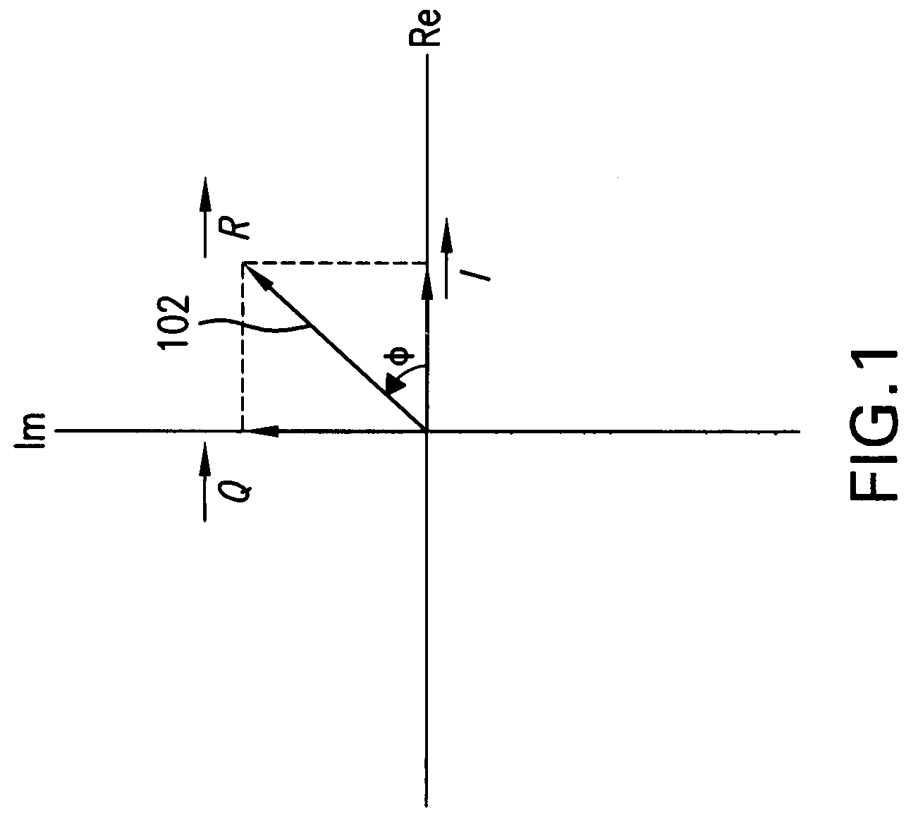 Systems and methods of RF power transmission, modulation, and amplification, including architectural embodiments of same