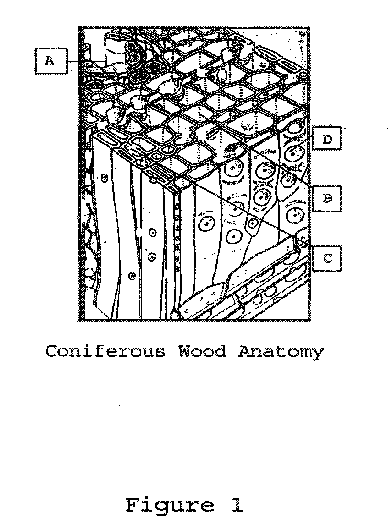 Compositions and methods for treating cellulose-based materials with micronized additives