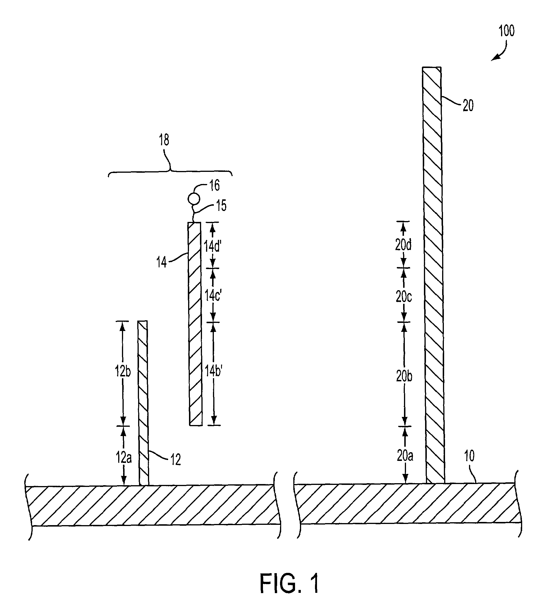 Nonenzymatic catalytic signal amplification for nucleic acid hybridization assays