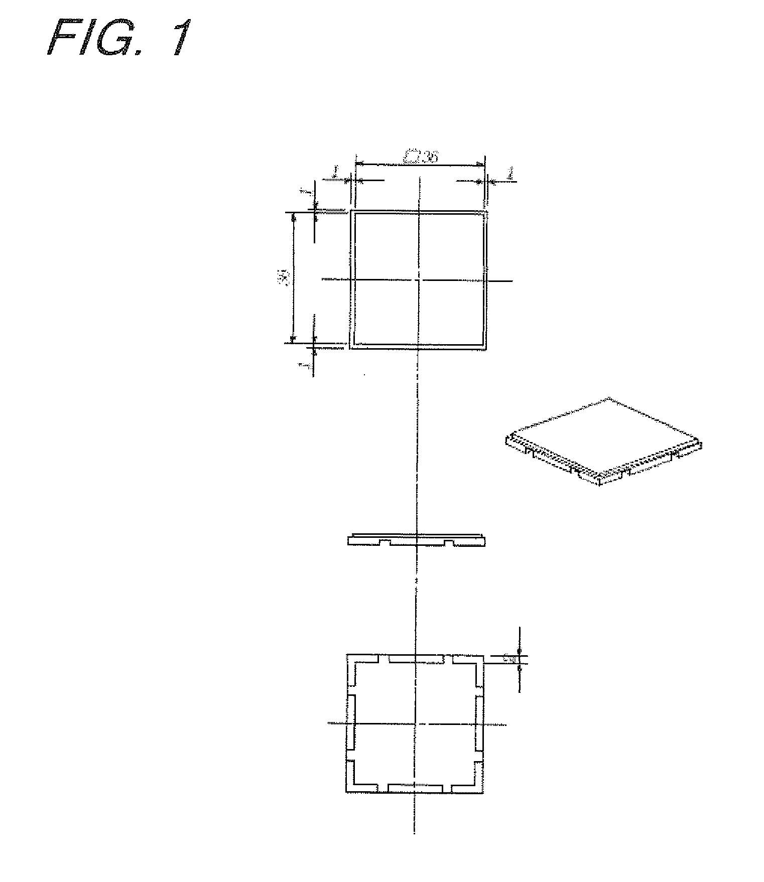 Temperature-responsive cell culture substrate and method for producing the same