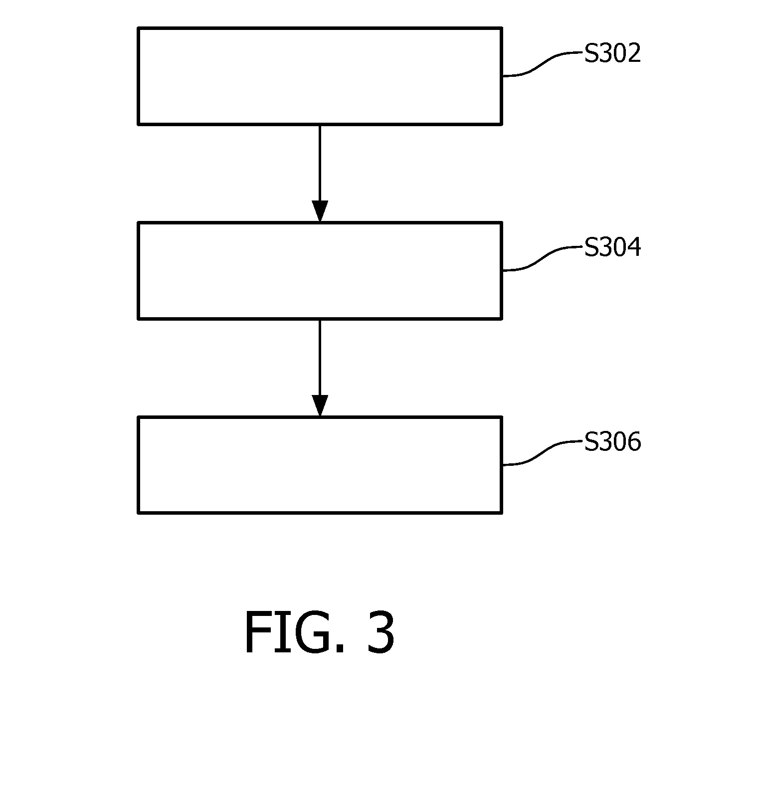 Air treatment device