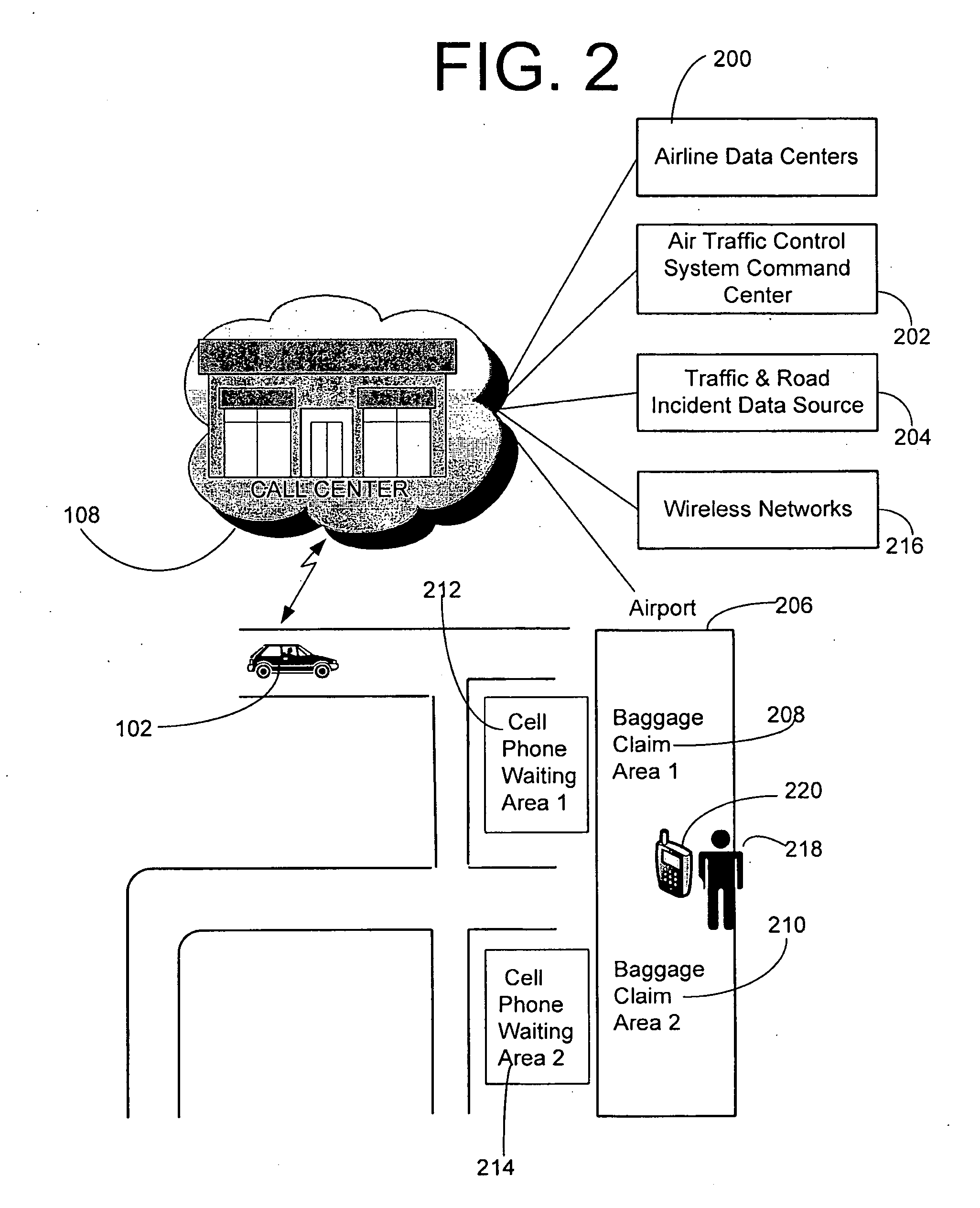 Enhanced passenger pickup via telematics synchronization