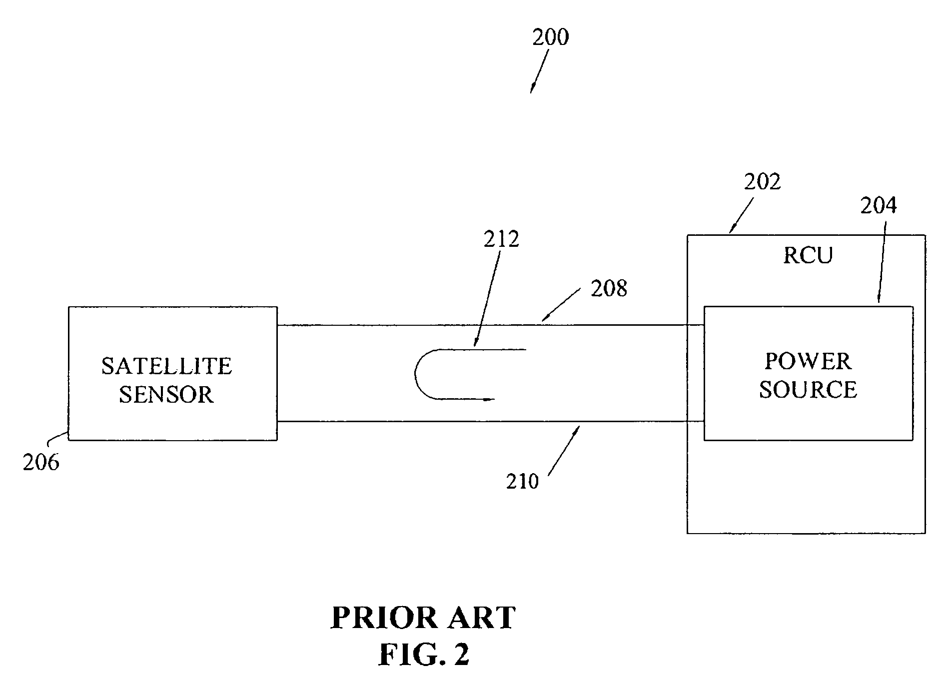 Method for multiple sensors to communicate on a uni-directional bus