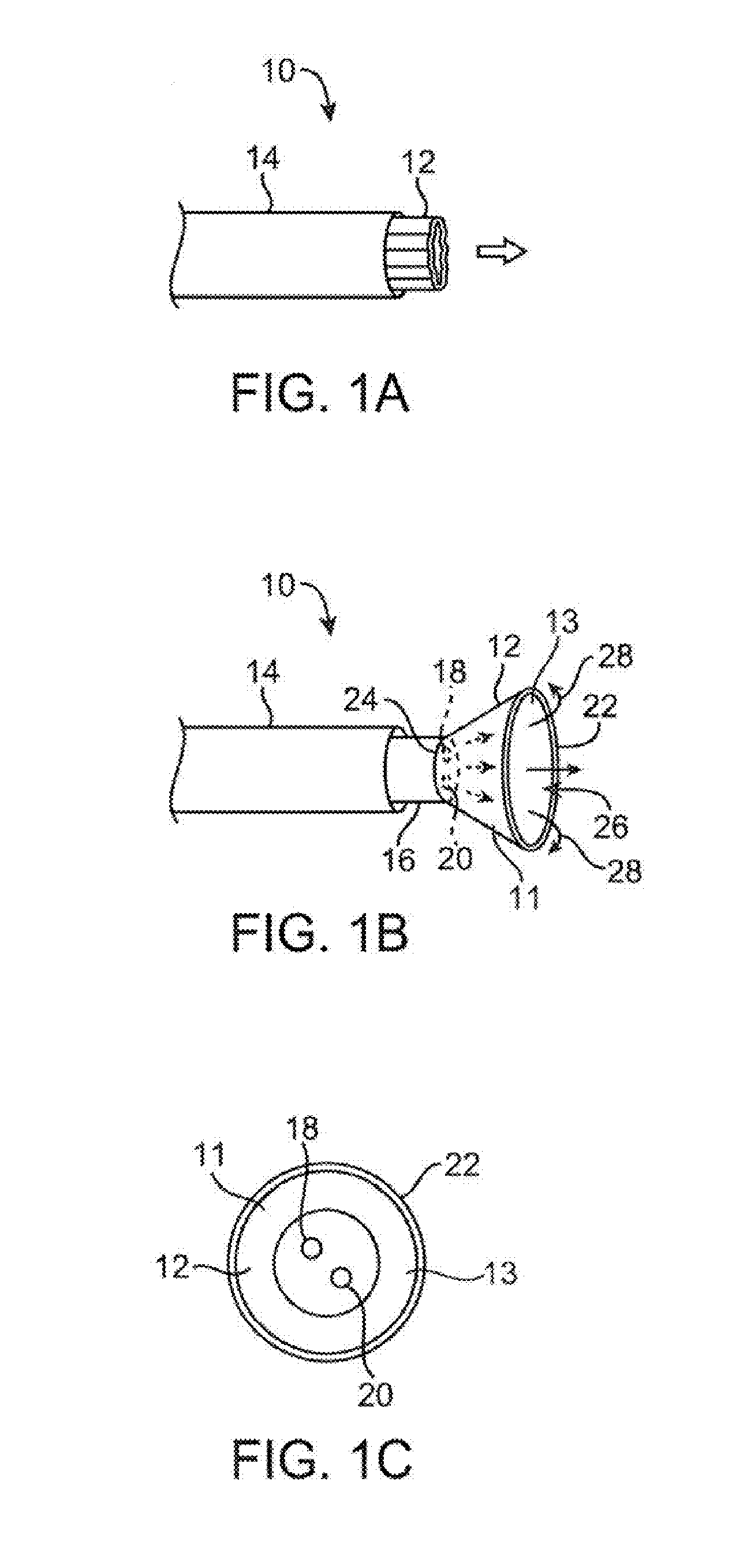 Catheter Control Systems